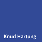 Knud Hartung