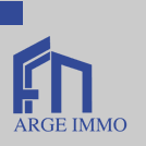 Arge Immo