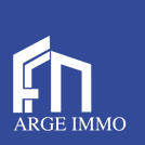 Arge Immo