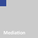 Mediation