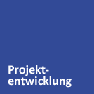 Projektentwicklung