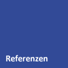 Referenzen