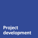 Project development
